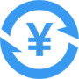 ��������ϵ�ylogo